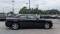 2023 Dodge Charger in Orangeburg, SC 2 - Open Gallery