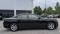 2023 Dodge Charger in Orangeburg, SC 2 - Open Gallery