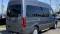 2023 Mercedes-Benz Sprinter Passenger Van in Fresno, CA 3 - Open Gallery