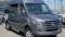 2023 Mercedes-Benz Sprinter Passenger Van in Fresno, CA 1 - Open Gallery