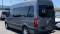 2023 Mercedes-Benz Sprinter Passenger Van in Fresno, CA 2 - Open Gallery