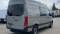 2024 Mercedes-Benz Sprinter Cargo Van in Fresno, CA 3 - Open Gallery