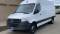2024 Mercedes-Benz Sprinter Cargo Van in Fresno, CA 5 - Open Gallery
