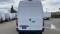2024 Mercedes-Benz Sprinter Cargo Van in Fresno, CA 3 - Open Gallery