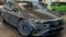 2023 Mercedes-Benz EQS Sedan in Fresno, CA 1 - Open Gallery