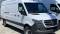 2023 Mercedes-Benz Sprinter Cargo Van in Fresno, CA 1 - Open Gallery