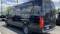 2024 Mercedes-Benz Sprinter Passenger Van in Fresno, CA 5 - Open Gallery