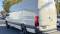 2024 Mercedes-Benz Sprinter Cargo Van in Fresno, CA 2 - Open Gallery