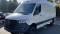 2024 Mercedes-Benz Sprinter Cargo Van in Fresno, CA 5 - Open Gallery