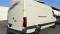 2024 Mercedes-Benz Sprinter Cargo Van in Fresno, CA 4 - Open Gallery