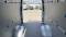 2024 Mercedes-Benz Sprinter Cargo Van in Fresno, CA 2 - Open Gallery