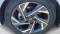 2024 Hyundai Elantra in St. George, UT 5 - Open Gallery