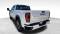 2024 GMC Sierra 2500HD in Bullhead City, AZ 5 - Open Gallery