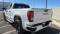 2024 GMC Sierra 1500 in Bullhead City, AZ 5 - Open Gallery