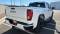 2024 GMC Sierra 1500 in Bullhead City, AZ 3 - Open Gallery