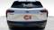 2024 Chevrolet Blazer EV in Bullhead City, AZ 4 - Open Gallery