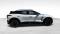 2024 Chevrolet Blazer EV in Bullhead City, AZ 2 - Open Gallery