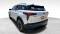 2024 Chevrolet Blazer EV in Bullhead City, AZ 5 - Open Gallery