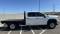 2023 GMC Sierra 3500HD in Bullhead City, AZ 2 - Open Gallery