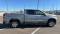 2024 Chevrolet Silverado 1500 in Bullhead City, AZ 4 - Open Gallery