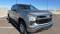 2024 Chevrolet Silverado 1500 in Bullhead City, AZ 3 - Open Gallery
