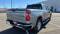 2024 Chevrolet Silverado 1500 in Bullhead City, AZ 5 - Open Gallery