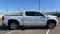 2024 GMC Sierra 1500 in Bullhead City, AZ 4 - Open Gallery