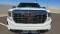 2024 GMC Sierra 1500 in Bullhead City, AZ 2 - Open Gallery