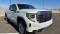 2024 GMC Sierra 1500 in Bullhead City, AZ 3 - Open Gallery