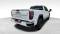 2024 GMC Sierra 2500HD in Bullhead City, AZ 3 - Open Gallery