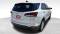 2024 Chevrolet Equinox in Bullhead City, AZ 3 - Open Gallery