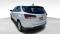 2024 Chevrolet Equinox in Bullhead City, AZ 5 - Open Gallery