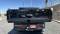 2024 Chevrolet Silverado 3500HD Chassis Cab in Bullhead City, AZ 4 - Open Gallery
