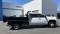 2024 Chevrolet Silverado 3500HD Chassis Cab in Bullhead City, AZ 2 - Open Gallery