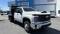 2024 Chevrolet Silverado 3500HD Chassis Cab in Bullhead City, AZ 1 - Open Gallery