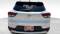 2024 Chevrolet Trailblazer in Bullhead City, AZ 4 - Open Gallery