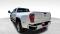 2024 Chevrolet Silverado 3500HD in Bullhead City, AZ 5 - Open Gallery