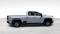 2024 Chevrolet Silverado 2500HD in Bullhead City, AZ 2 - Open Gallery