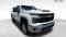 2024 Chevrolet Silverado 2500HD in Bullhead City, AZ 1 - Open Gallery