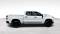 2024 Chevrolet Silverado 1500 in Bullhead City, AZ 2 - Open Gallery