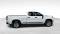 2024 Chevrolet Silverado 1500 in Bullhead City, AZ 2 - Open Gallery