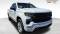 2024 Chevrolet Silverado 1500 in Bullhead City, AZ 1 - Open Gallery