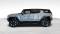 2024 GMC HUMMER EV SUV in Bullhead City, AZ 5 - Open Gallery