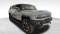 2024 GMC HUMMER EV SUV in Bullhead City, AZ 2 - Open Gallery
