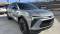 2024 Chevrolet Blazer EV in Bullhead City, AZ 3 - Open Gallery
