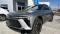 2024 Chevrolet Blazer EV in Bullhead City, AZ 1 - Open Gallery