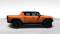2024 GMC HUMMER EV Pickup in Bullhead City, AZ 2 - Open Gallery