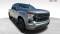 2024 Chevrolet Silverado 1500 in Bullhead City, AZ 1 - Open Gallery