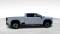 2024 GMC Sierra 2500HD in Bullhead City, AZ 2 - Open Gallery