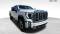 2024 GMC Sierra 2500HD in Bullhead City, AZ 1 - Open Gallery